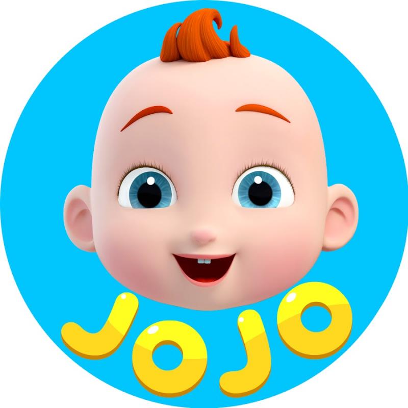 Super JoJo