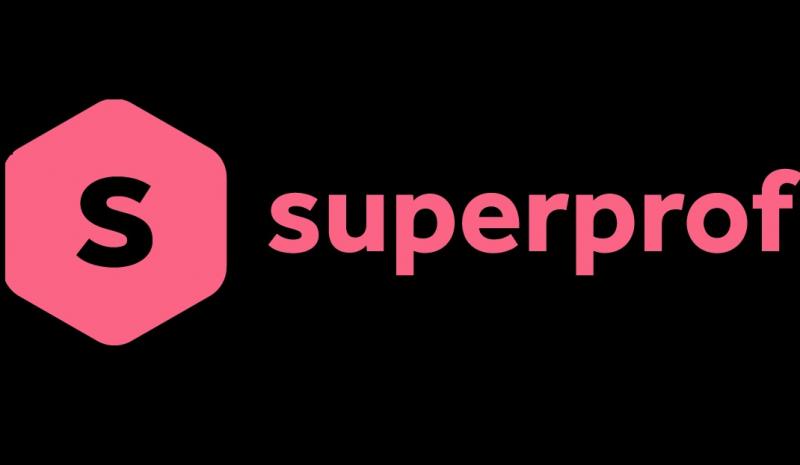 SuperProf