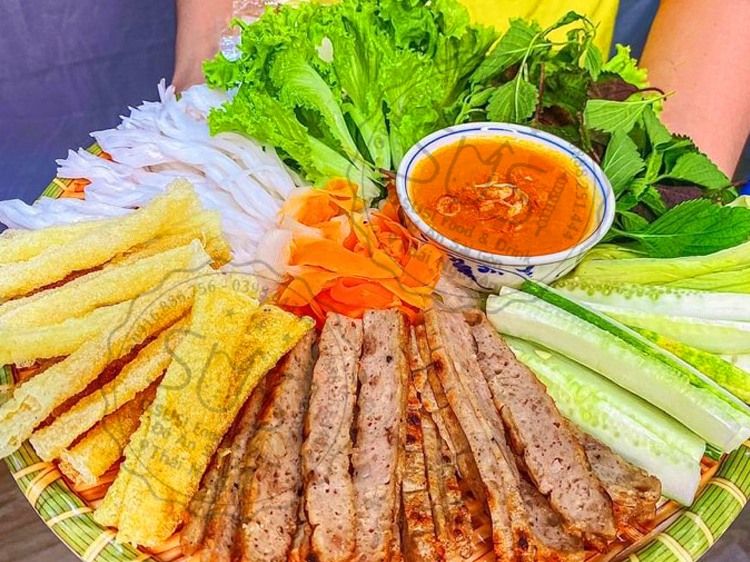 Susi Food & Drink