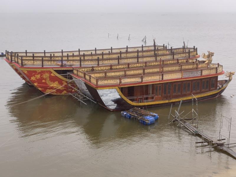 Suy nghĩ về nạn bạo hành gia đình trong 