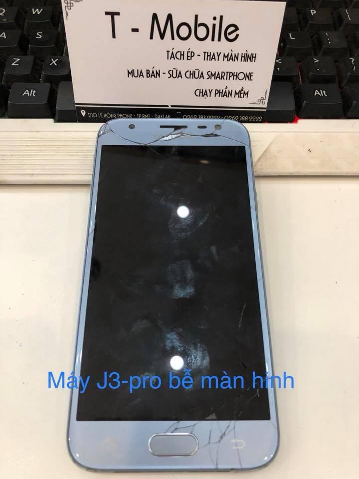 T-mobile Đaklak