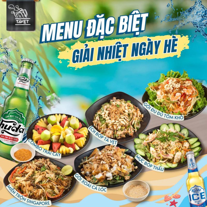 Tà Vẹt