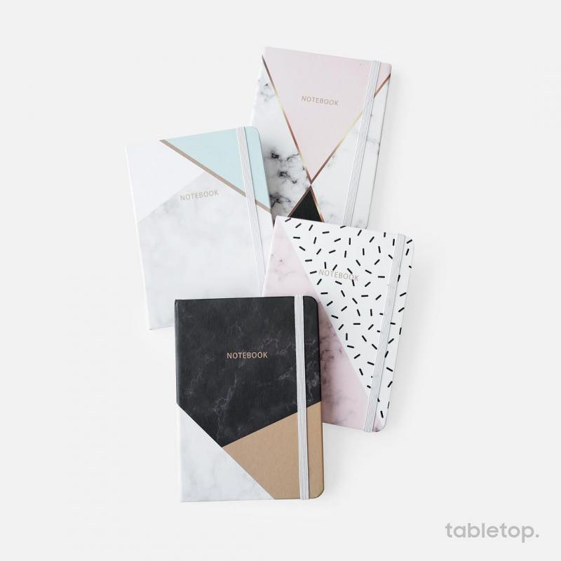 Tabletop là một trong những thiên đường cung cấp phụ kiện chụp ảnh chuyên nghiệp