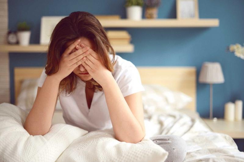 Không nên uống quá liều đã quy định