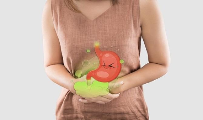 Tác dụng phụ khi dùng Pycnogenol