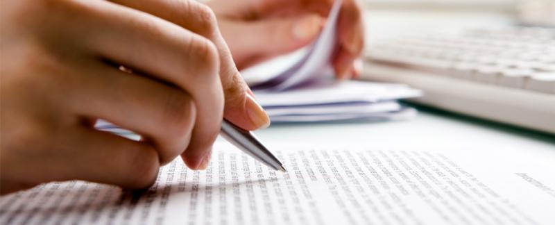 Học hỏi từ những người thành công