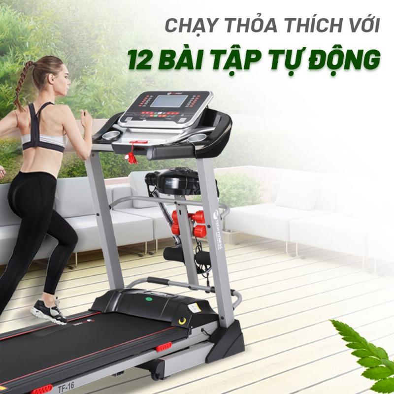 Tài Phát Sport