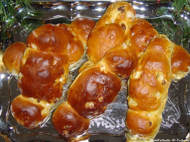 Tại vương quốc Bỉ