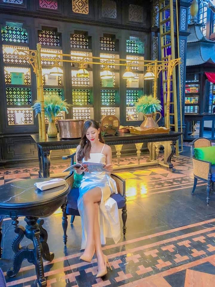 Tâm Hiền