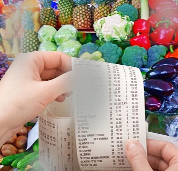 Tầm nhìn mờ ảo có liên quan đến bệnh tiểu đường
