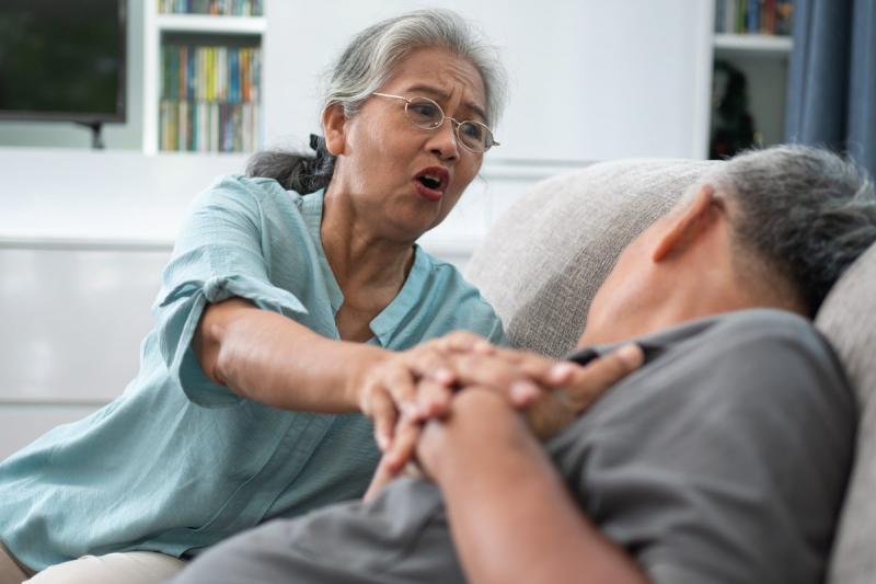 Bệnh viện Nhân Dân Gia Định