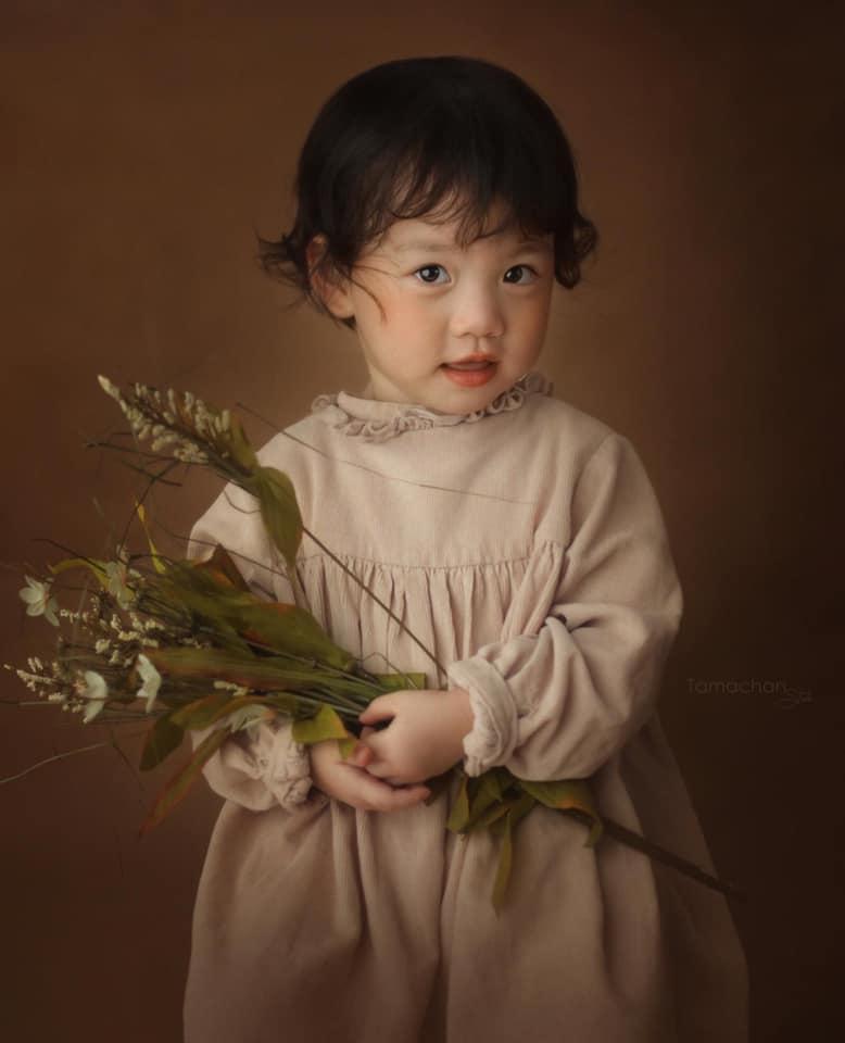 Hoàng Thao Studio