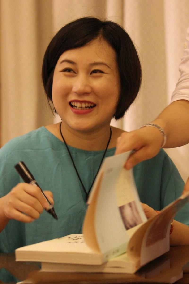 Tân Di Ổ