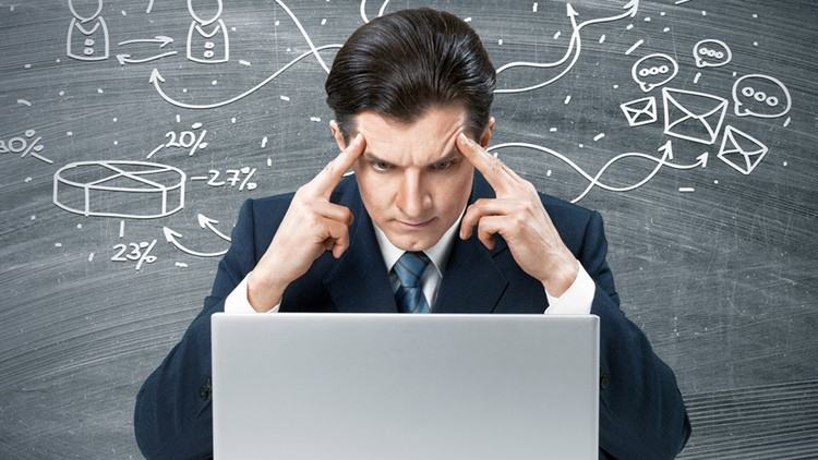 Tận dụng toàn bộ não, tăng khả năng tập trung