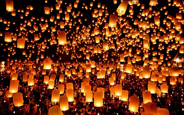Tháng 7 - Vu Lan, con xin cất lời biết ơn mẹ!