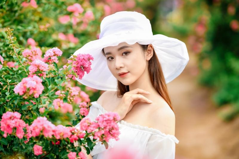 Trích dẫn hay nhất số 2