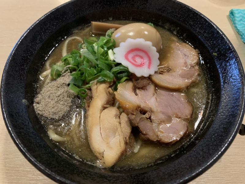 Tanaka Tei