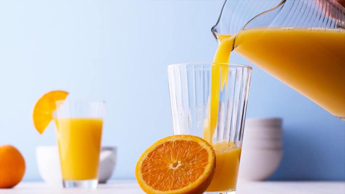 Giúp tăng cường sức khỏe răng, xương và cơ bắp