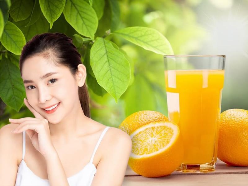 Tăng cường chống lão hóa