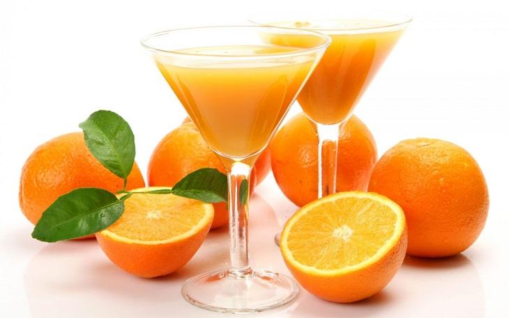 Tăng cường hệ thống miễn dịch