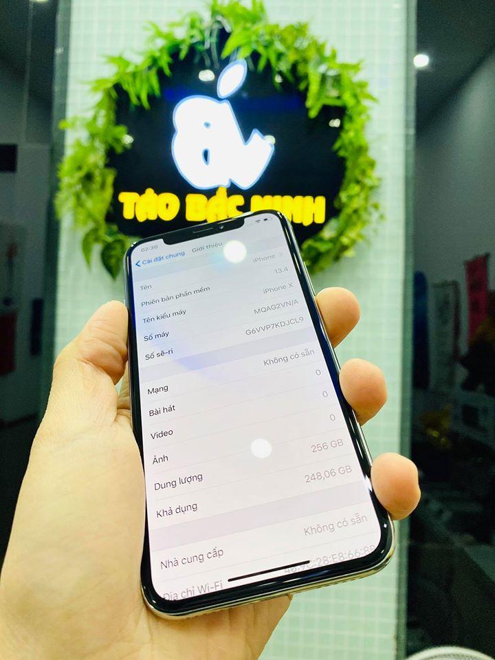 Táo Bắc Ninh