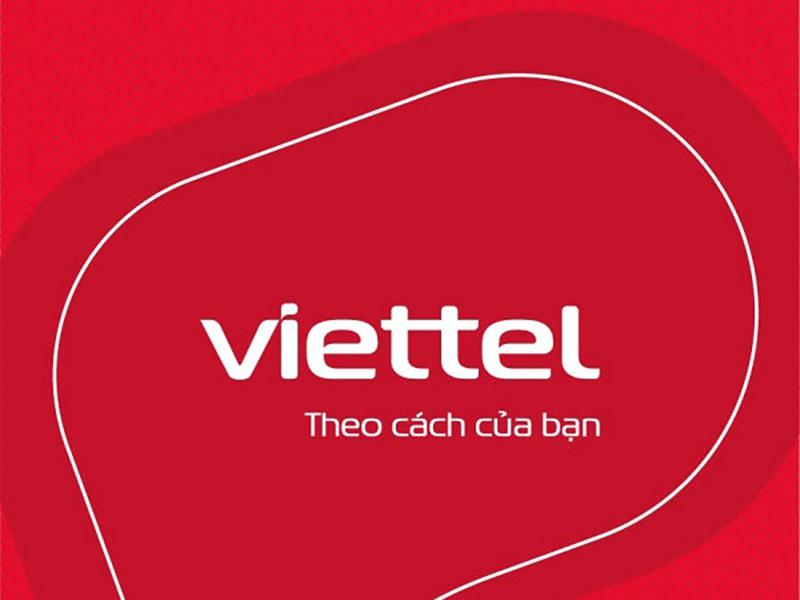 Viettel Solutions