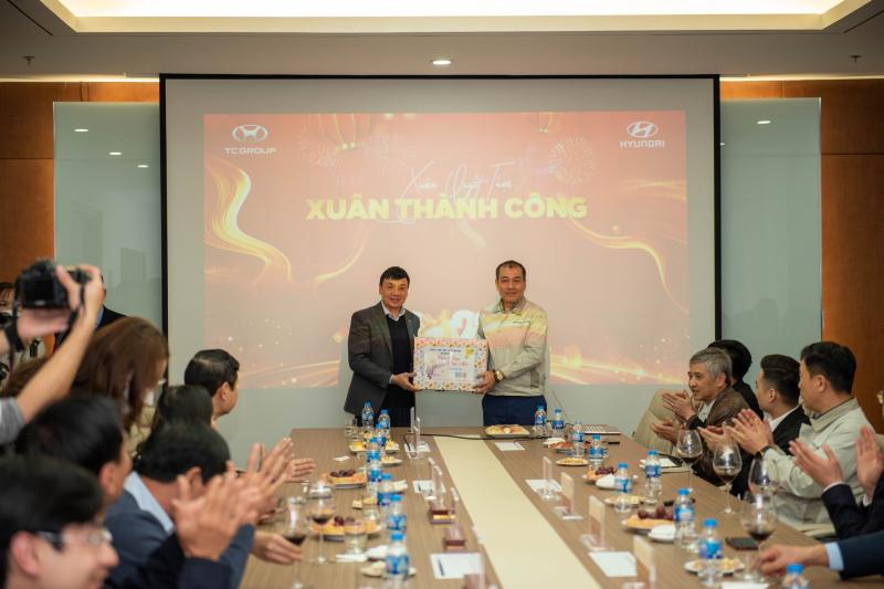 Tập đoàn Thành Công