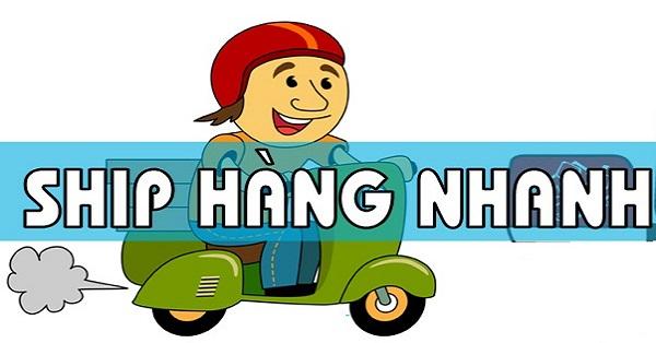 Sử dụng chính sách giao hàng tận nhà để kích cầu doanh số