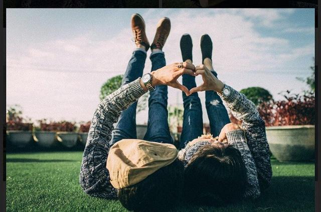 Không còn hứng thú bàn chuyện tương lai của hai đứa