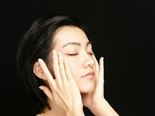 Đừng bao giờ bỏ quên đôi tai của bạn