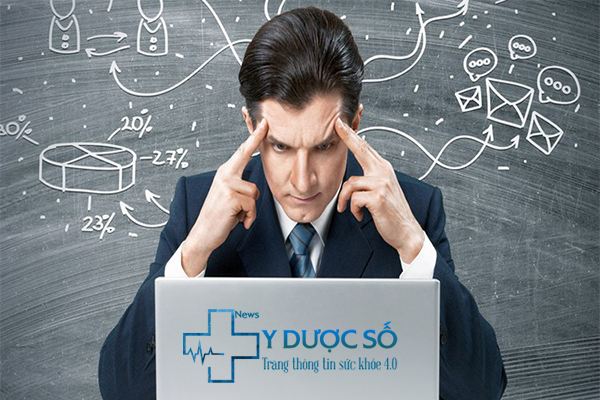 Tập trung cao độ vào mục tiêu