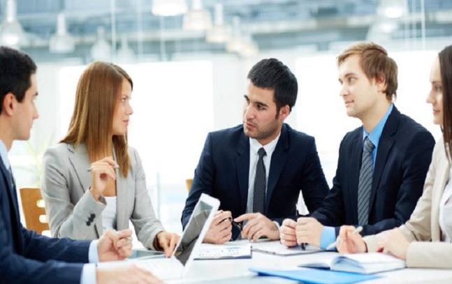 Chỉ cần bạn không bỏ cuộc, thành công nhất định sẽ tới, chỉ là vấn đề thời gian mà thôi