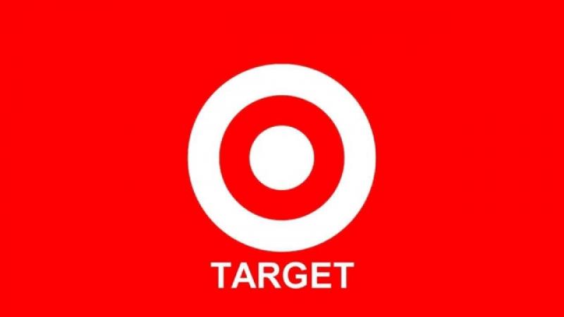 Target
