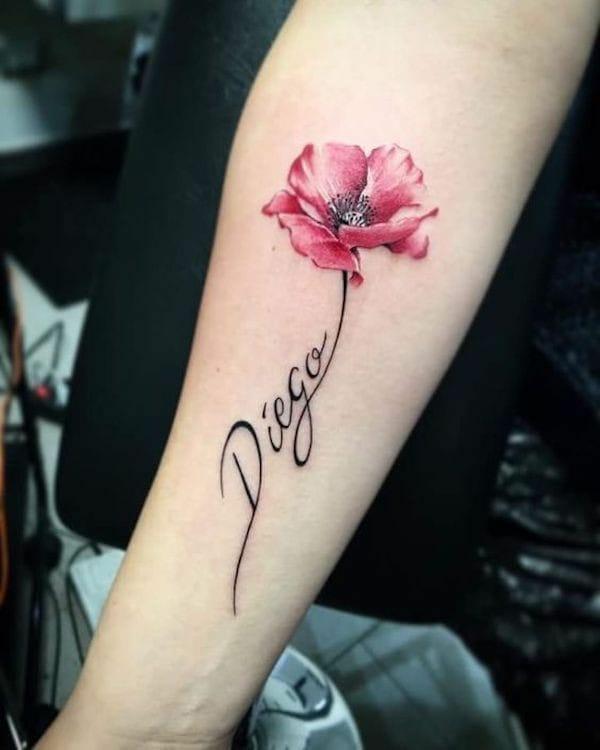 Tatoo Artist Phạm