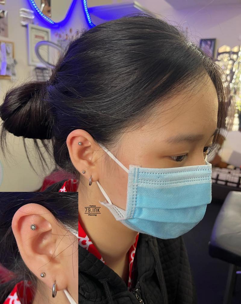 Tattoo & Piercing 79.ink