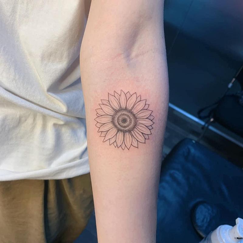 Tattoo Home Asian