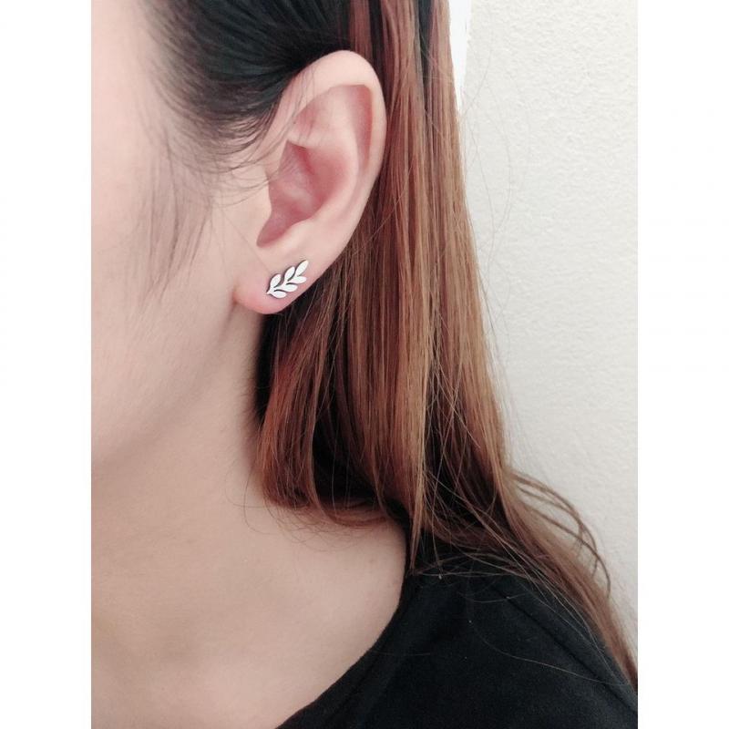 Tattoo Shop - Vương Trần