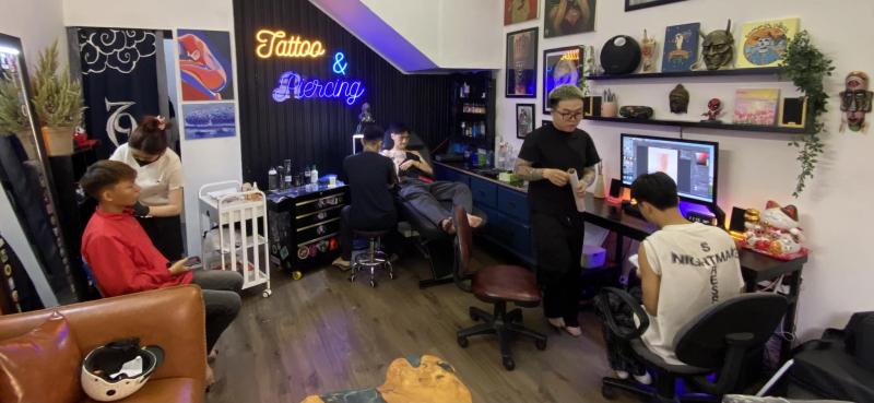 Tattoo79