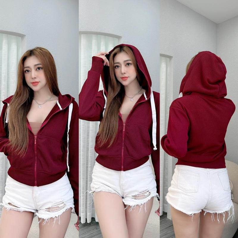 Tawin Shop Bạc Liêu