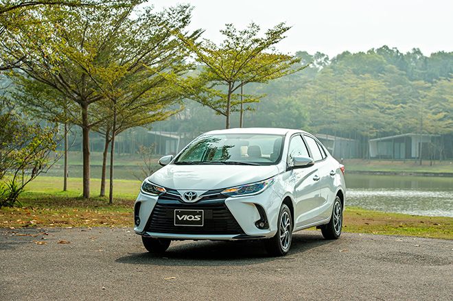 Taxi Diêu Trì Quy Nhơn