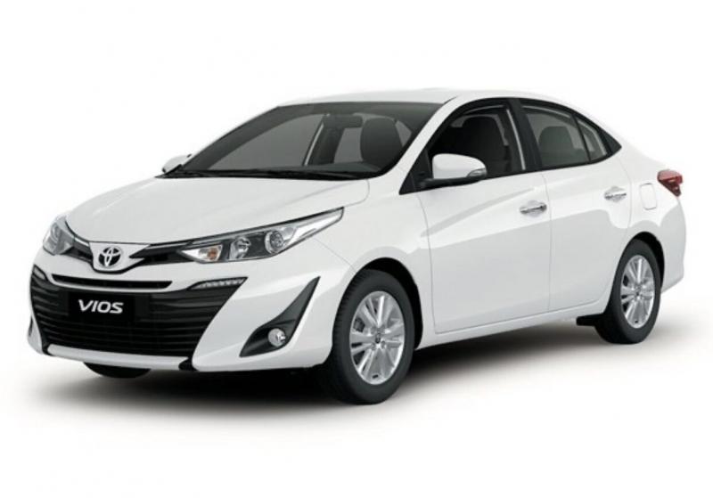 Taxi Diêu Trì Quy Nhơn