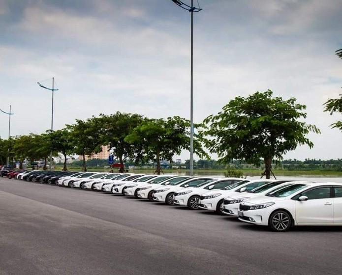 Taxiquynhon24h.vn