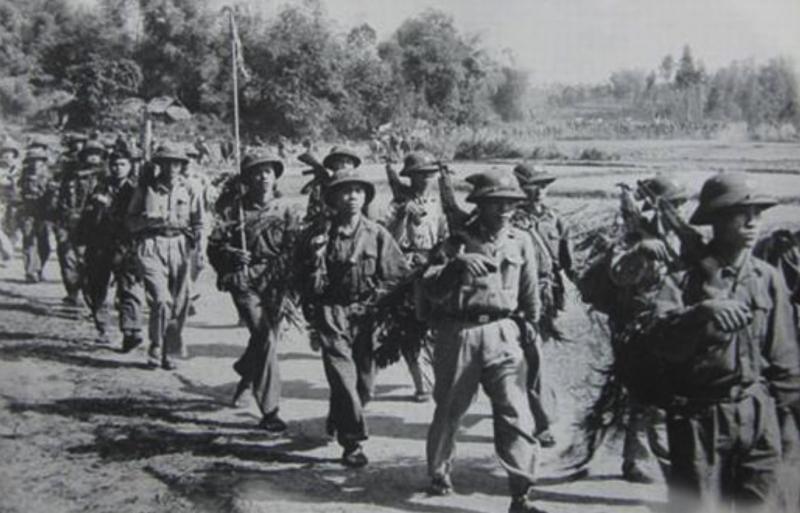 Hình minh họa