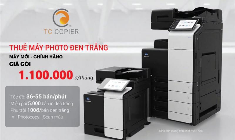 Công ty cổ phần TC Group