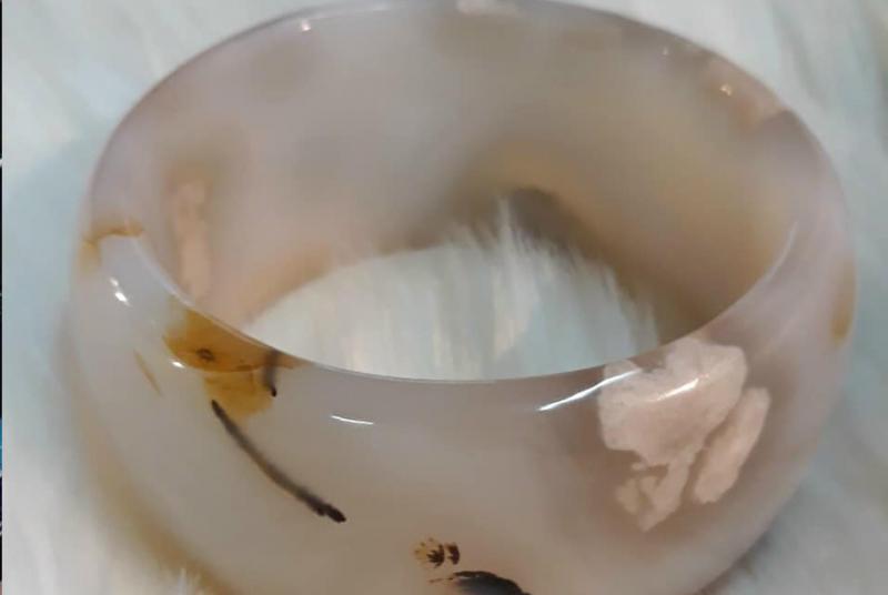 TĐ Gems - Trang sức Phong Thủy Đà Lạt
