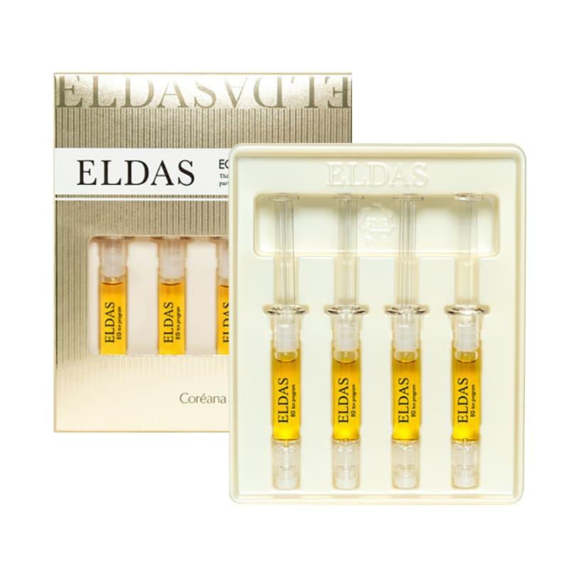 Tế bào gốc Eldas