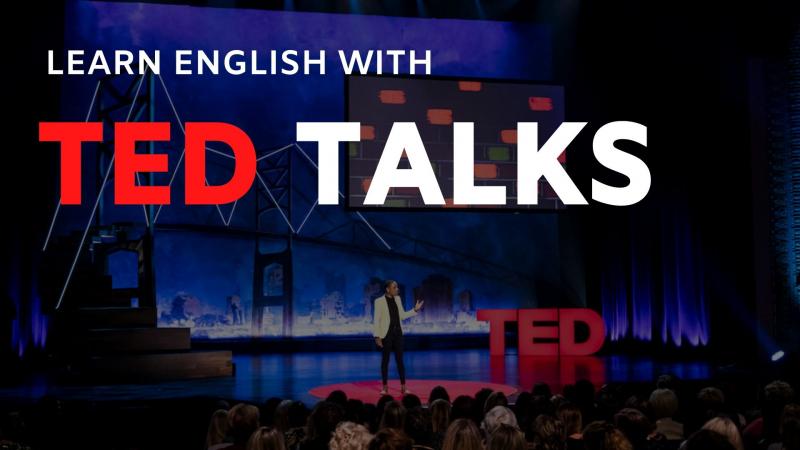 TED