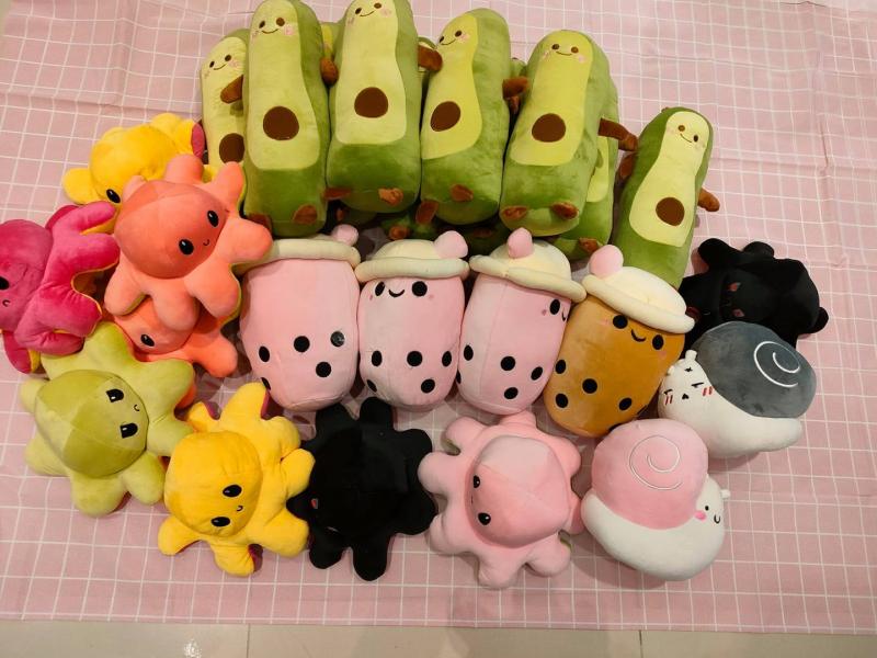 Teenshop