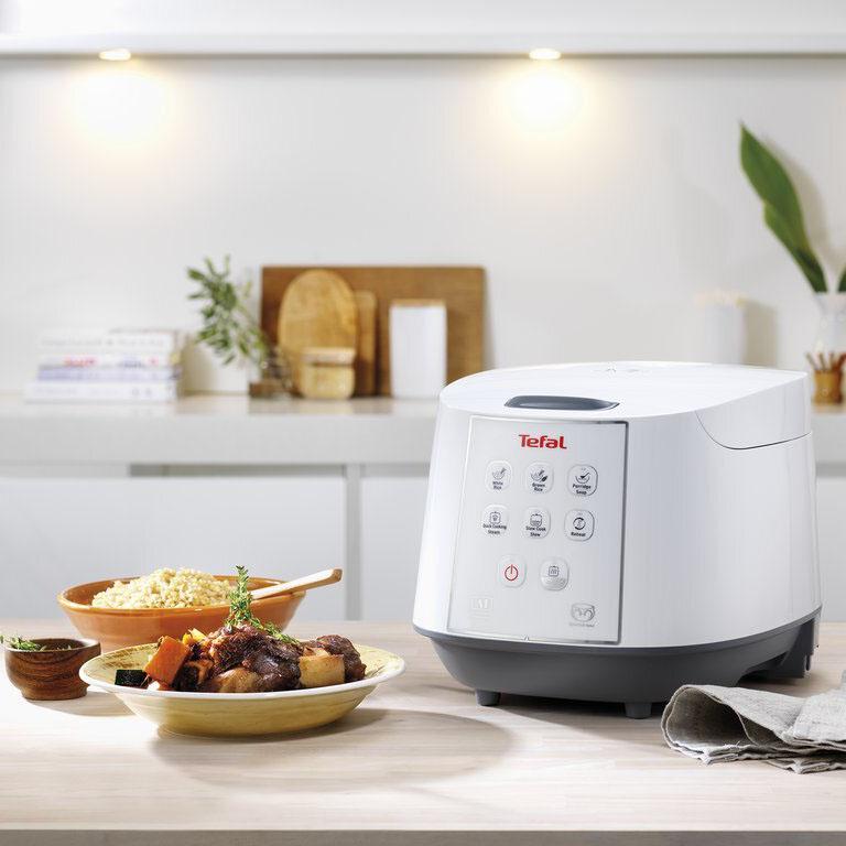 Tefal VN Official