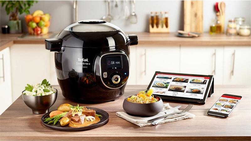 Tefal VN Official